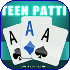 3 Patti Spin APK